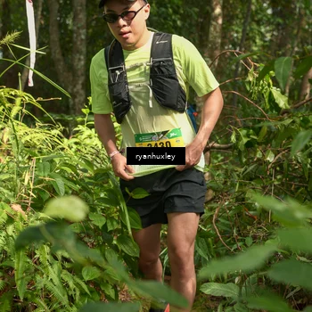 Runner Photo 5128531