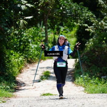 Runner Photo 5128532