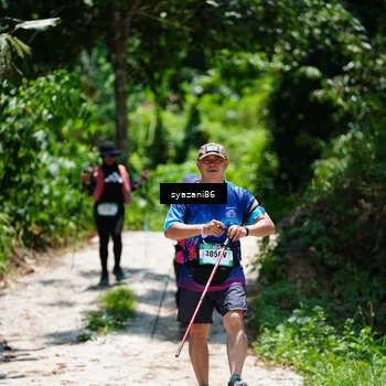 Runner Photo 5128533