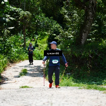 Runner Photo 5128534