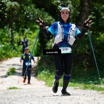 Runner Photo 5128535