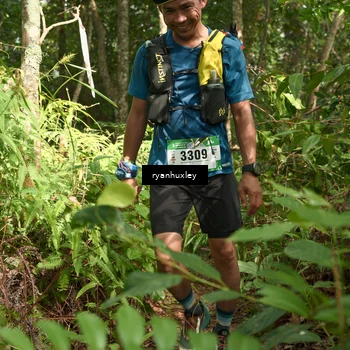 Runner Photo 5128536