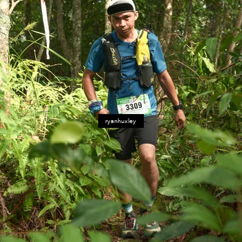 Runner Photo 5128538