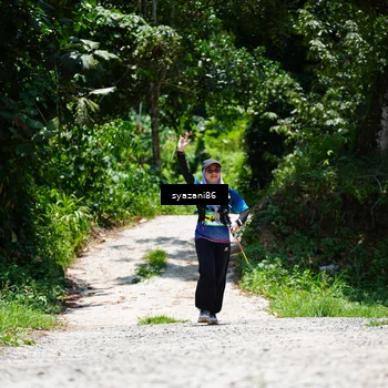 Runner Photo 5128539