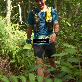 Runner Photo 5128541