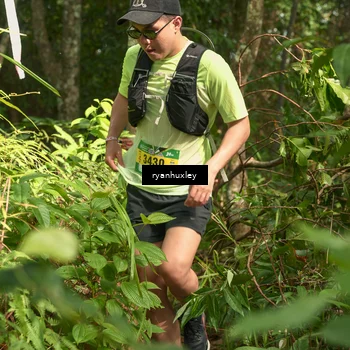 Runner Photo 5128542