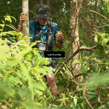 Runner Photo 5128543