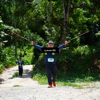 Runner Photo 5128545