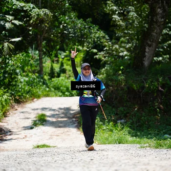 Runner Photo 5128546