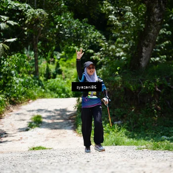 Runner Photo 5128548