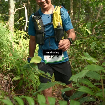 Runner Photo 5128554