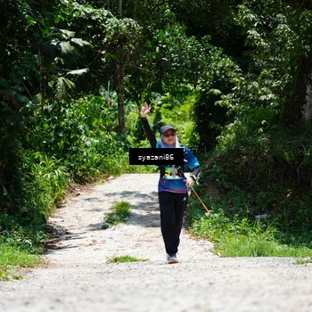 Runner Photo 5128555