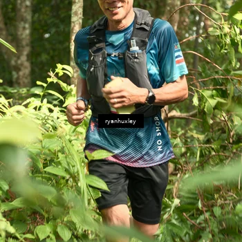 Runner Photo 5128556