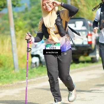 Runner Photo 5128559