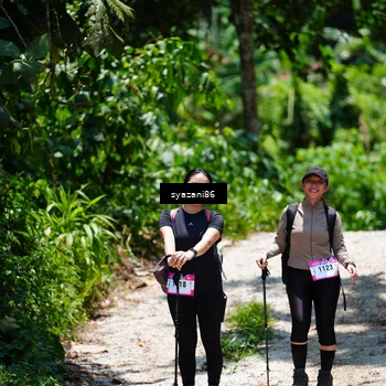 Runner Photo 5128560