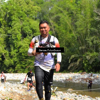 Runner Photo 5128561