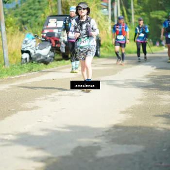 Runner Photo 5128564