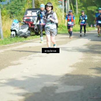 Runner Photo 5128565