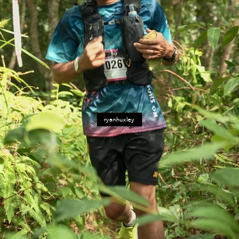 Runner Photo 5128567