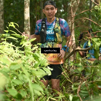 Runner Photo 5128569