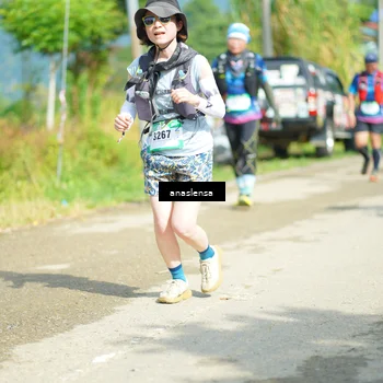 Runner Photo 5128570