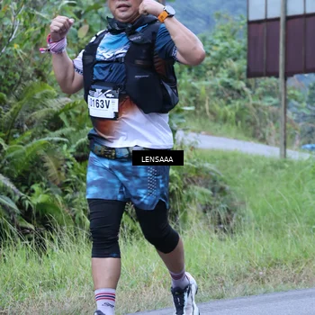 Runner Photo 5128573