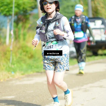 Runner Photo 5128574