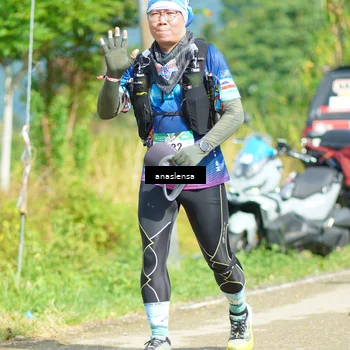 Runner Photo 5128575