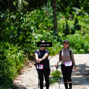 Runner Photo 5128576