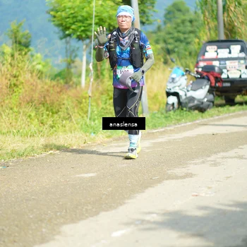Runner Photo 5128577