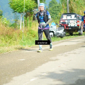 Runner Photo 5128578