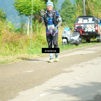 Runner Photo 5128579