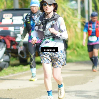 Runner Photo 5128580