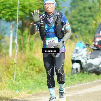 Runner Photo 5128581