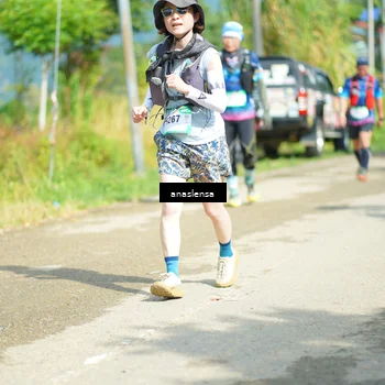 Runner Photo 5128585
