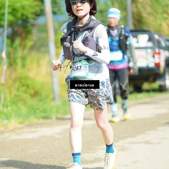 Runner Photo 5128586