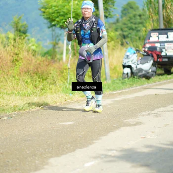 Runner Photo 5128587