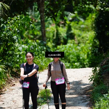 Runner Photo 5128589