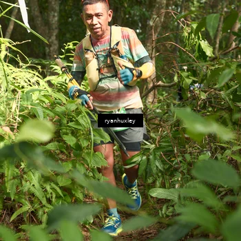 Runner Photo 5128590
