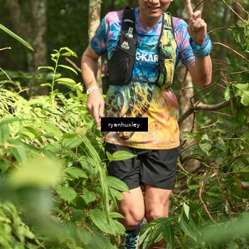 Runner Photo 5128591