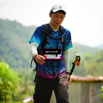 Runner Photo 5128592