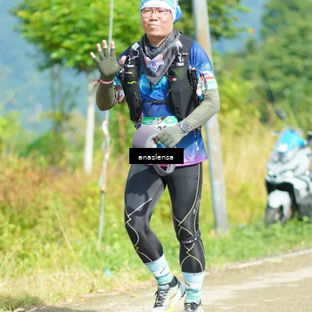 Runner Photo 5128593