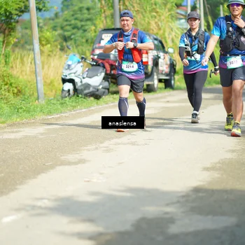 Runner Photo 5128594