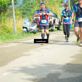 Runner Photo 5128597