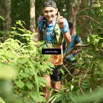 Runner Photo 5128598