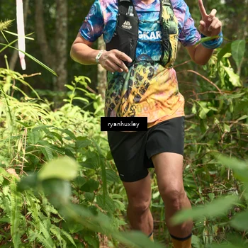 Runner Photo 5128599