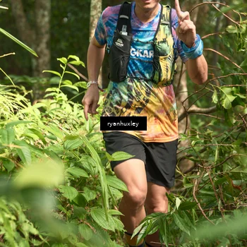 Runner Photo 5128600