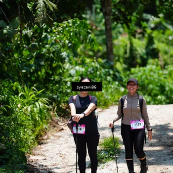 Runner Photo 5128604