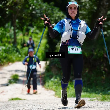 Runner Photo 5128605