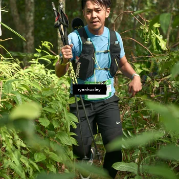 Runner Photo 5128609